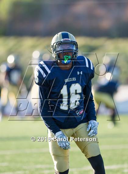 Thumbnail 3 in Carter @ Los Osos photogallery.
