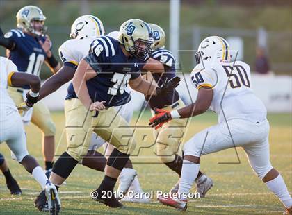 Thumbnail 2 in Carter @ Los Osos photogallery.