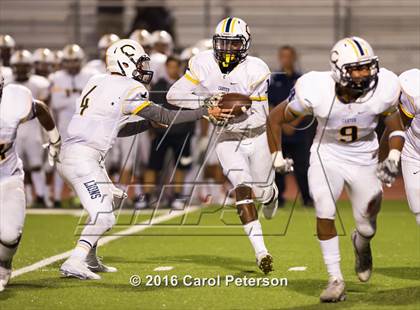 Thumbnail 2 in Carter @ Los Osos photogallery.