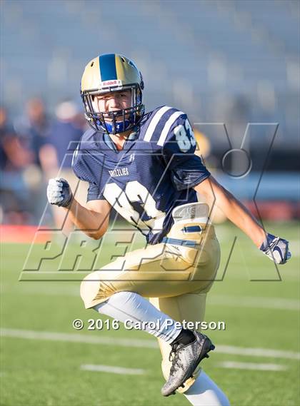 Thumbnail 3 in Carter @ Los Osos photogallery.