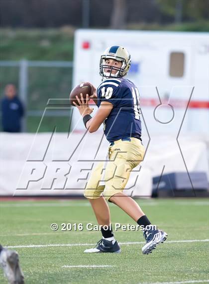 Thumbnail 2 in Carter @ Los Osos photogallery.