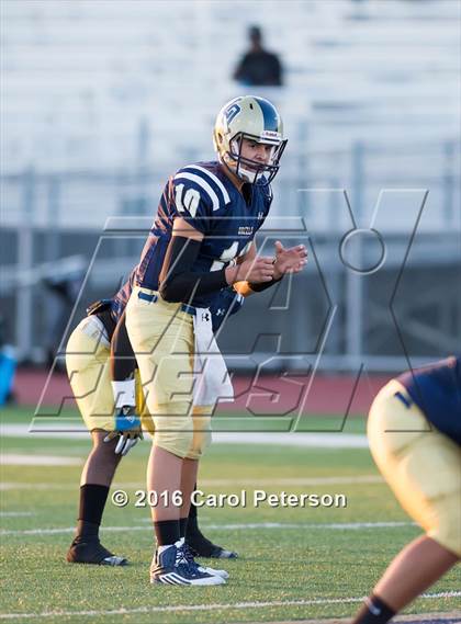 Thumbnail 3 in Carter @ Los Osos photogallery.