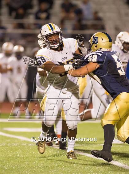 Thumbnail 3 in Carter @ Los Osos photogallery.