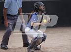 Photo from the gallery "Cole Valley Christian vs New Plymouth (IDHSAA 2A Semifinal)"