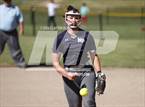 Photo from the gallery "Cole Valley Christian vs New Plymouth (IDHSAA 2A Semifinal)"