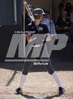 Photo from the gallery "Cole Valley Christian vs New Plymouth (IDHSAA 2A Semifinal)"