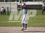 Photo from the gallery "Cole Valley Christian vs New Plymouth (IDHSAA 2A Semifinal)"