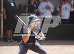Photo from the gallery "Cole Valley Christian vs New Plymouth (IDHSAA 2A Semifinal)"