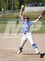 Photo from the gallery "Cole Valley Christian vs New Plymouth (IDHSAA 2A Semifinal)"