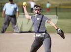 Photo from the gallery "Cole Valley Christian vs New Plymouth (IDHSAA 2A Semifinal)"