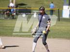 Photo from the gallery "Cole Valley Christian vs New Plymouth (IDHSAA 2A Semifinal)"