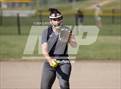 Photo from the gallery "Cole Valley Christian vs New Plymouth (IDHSAA 2A Semifinal)"