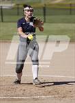 Cole Valley Christian vs New Plymouth (IDHSAA 2A Semifinal) thumbnail