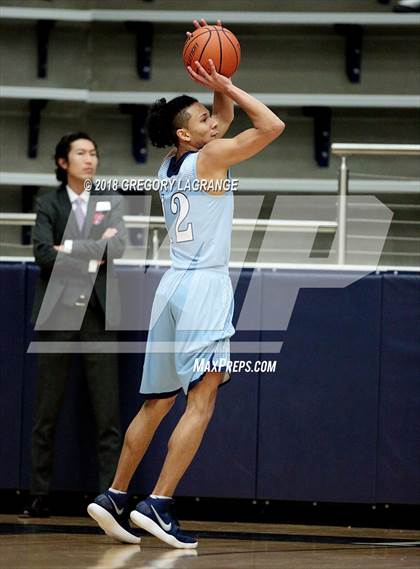 Thumbnail 3 in Flower Mound vs. Bell photogallery.