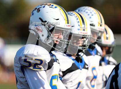 Thumbnail 1 in Lincoln @ Woodcreek photogallery.