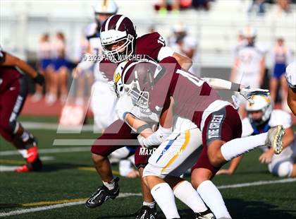 Thumbnail 3 in Lincoln @ Woodcreek photogallery.