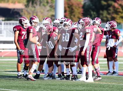 Thumbnail 1 in Lincoln @ Woodcreek photogallery.