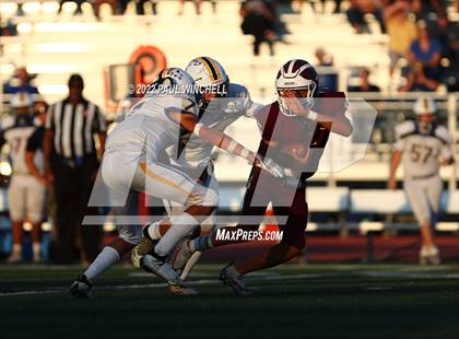 Thumbnail 3 in Lincoln @ Woodcreek photogallery.