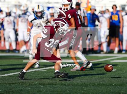 Thumbnail 2 in Lincoln @ Woodcreek photogallery.