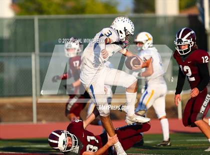 Thumbnail 1 in Lincoln @ Woodcreek photogallery.