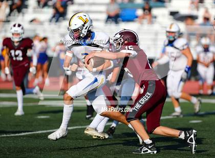 Thumbnail 2 in Lincoln @ Woodcreek photogallery.