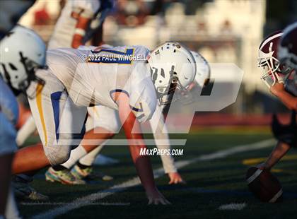 Thumbnail 1 in Lincoln @ Woodcreek photogallery.