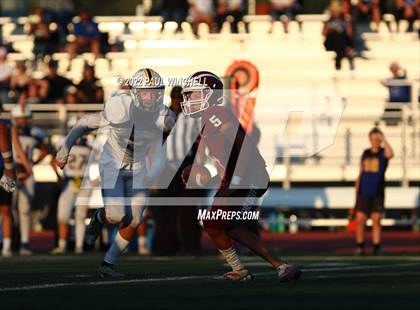 Thumbnail 1 in Lincoln @ Woodcreek photogallery.