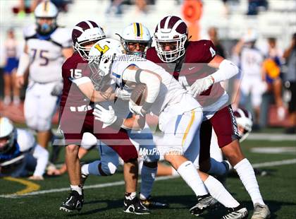 Thumbnail 2 in Lincoln @ Woodcreek photogallery.