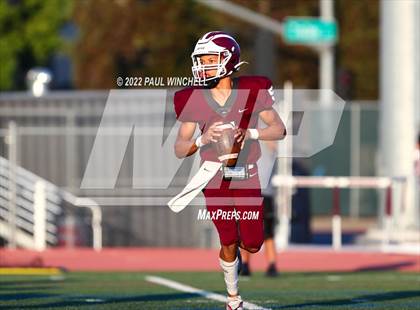 Thumbnail 3 in Lincoln @ Woodcreek photogallery.