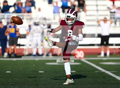 Thumbnail 1 in Lincoln @ Woodcreek photogallery.