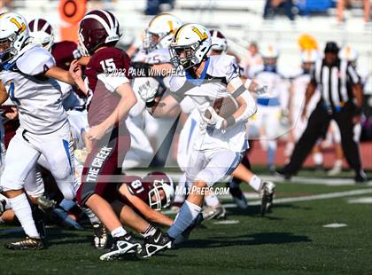 Thumbnail 2 in Lincoln @ Woodcreek photogallery.