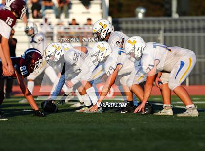 Thumbnail 2 in Lincoln @ Woodcreek photogallery.