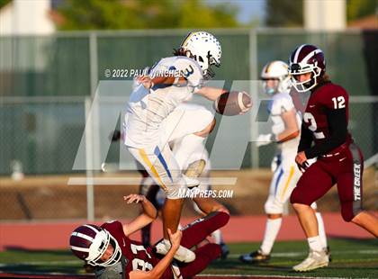 Thumbnail 2 in Lincoln @ Woodcreek photogallery.