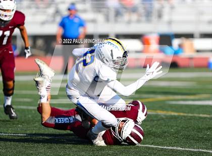 Thumbnail 1 in Lincoln @ Woodcreek photogallery.