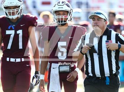 Thumbnail 3 in Lincoln @ Woodcreek photogallery.