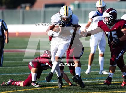 Thumbnail 2 in Lincoln @ Woodcreek photogallery.