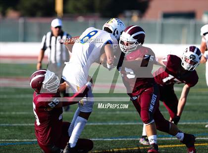 Thumbnail 1 in Lincoln @ Woodcreek photogallery.