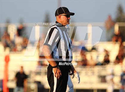 Thumbnail 2 in Lincoln @ Woodcreek photogallery.