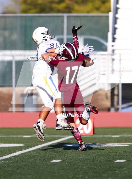 Thumbnail 1 in Lincoln @ Woodcreek photogallery.