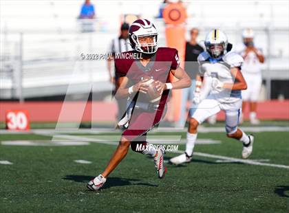 Thumbnail 2 in Lincoln @ Woodcreek photogallery.