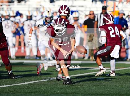 Thumbnail 1 in Lincoln @ Woodcreek photogallery.
