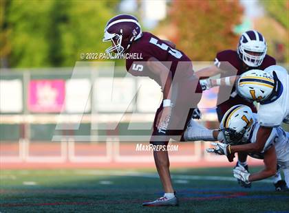 Thumbnail 2 in Lincoln @ Woodcreek photogallery.