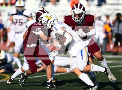 Thumbnail 1 in Lincoln @ Woodcreek photogallery.