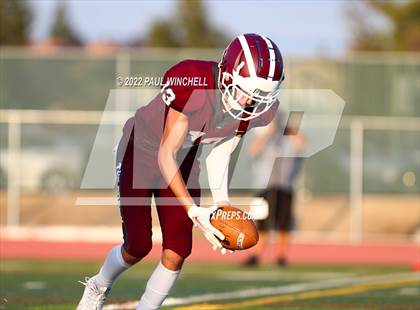 Thumbnail 1 in Lincoln @ Woodcreek photogallery.
