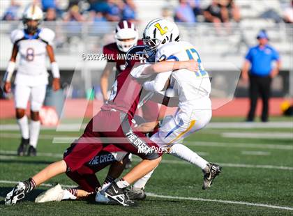 Thumbnail 3 in Lincoln @ Woodcreek photogallery.