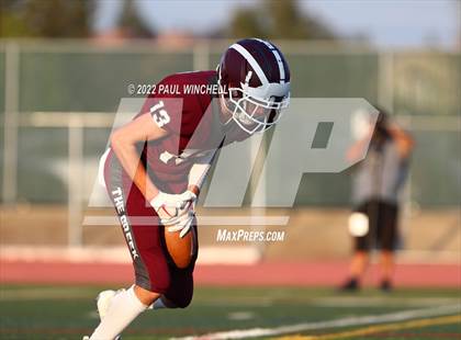 Thumbnail 3 in Lincoln @ Woodcreek photogallery.