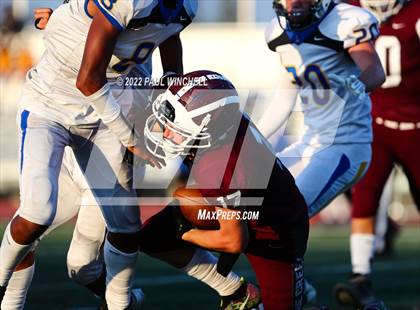 Thumbnail 2 in Lincoln @ Woodcreek photogallery.