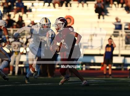 Thumbnail 2 in Lincoln @ Woodcreek photogallery.