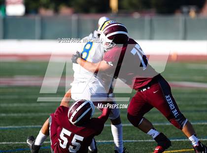 Thumbnail 2 in Lincoln @ Woodcreek photogallery.