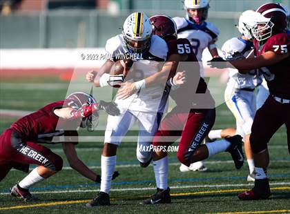 Thumbnail 1 in Lincoln @ Woodcreek photogallery.